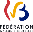 Fédération Wallonie-Bruxelles